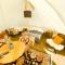 Camp Boutique