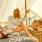 Camp Boutique