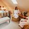 Ambleside Lodge Bed & Breakfast