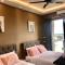 Silverscape Residence Melaka