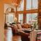 Ambleside Lodge Bed & Breakfast