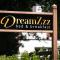 DreamZzz Boutique B&B Kaatsheuvel