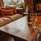 Ambleside Lodge Bed & Breakfast