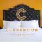 Hotel Clarendon