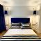 A11 HOTEL Exclusive - Isztambul