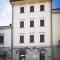 Hotel Posta