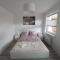 Nowoczesny Apartament Świnoujście - 斯维诺乌伊希切