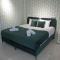 All Seasons Apartments