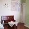Villa Noemi Bed&Breakfast