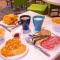 ibis budget Cannes Centre Ville photo 20
