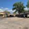 Lariat Motel