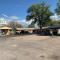 Lariat Motel