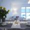 Nowoczesny Apartament Świnoujście - 斯维诺乌伊希切