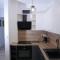 Nowoczesny Apartament Świnoujście - 斯维诺乌伊希切