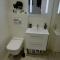 Nowoczesny Apartament Świnoujście - 斯维诺乌伊希切