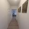 Nowoczesny Apartament Świnoujście - 斯维诺乌伊希切