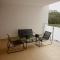 Nowoczesny Apartament Świnoujście - 斯维诺乌伊希切
