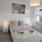 Nowoczesny Apartament Świnoujście - 斯维诺乌伊希切