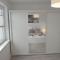 Nowoczesny Apartament Świnoujście - 斯维诺乌伊希切