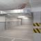 Nowoczesny Apartament Świnoujście - 斯维诺乌伊希切