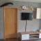 Ferienwohnung Sagenwelt