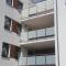 Nowoczesny Apartament Świnoujście - 斯维诺乌伊希切