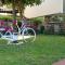 Villa Noemi Bed&Breakfast