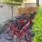 Villa Noemi Bed&Breakfast