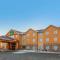 La Quinta Inn & Suites Casino and Bar by Wyndham Glendive - Glendive