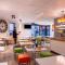 ibis budget Cannes Centre Ville
