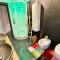 Spa Tiny Love Apartment close to Milan-Como-Malpensa