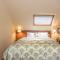 Hastings House Country House Hotel