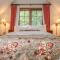 Hastings House Country House Hotel - Ganges