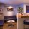 ibis budget Cannes Centre Ville