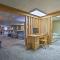 3 Mi to Silver Lake Traverse City Home with Deck