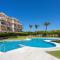 Apartamento Peñoncillo