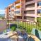 Apartamento Peñoncillo