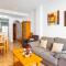 Apartamento Peñoncillo