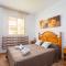 Apartamento Peñoncillo