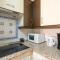 Apartamento Peñoncillo