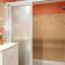 Apartamento Peñoncillo