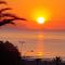 Apartamento frente al mar (Avda costa Blanca)