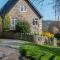 Valley Farm Holiday Cottages - Axminster