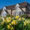 Valley Farm Holiday Cottages - Axminster