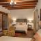 Hotel Boutique Casa Colorada