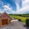 Valley Farm Holiday Cottages - Axminster