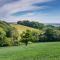 Valley Farm Holiday Cottages - Axminster