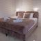 All Seasons Apartments