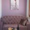 All Seasons Apartments