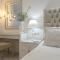 Epavlis Luxury apts